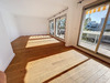 Ma-Cabane - Location Appartement Garches, 91 m²