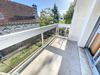 Ma-Cabane - Location Appartement Garches, 91 m²
