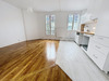 Ma-Cabane - Location Appartement Garches, 40 m²