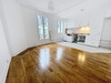 Ma-Cabane - Location Appartement Garches, 40 m²