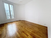 Ma-Cabane - Location Appartement Garches, 40 m²