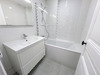 Ma-Cabane - Location Appartement Garches, 40 m²