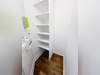 Ma-Cabane - Location Appartement Garches, 40 m²