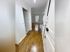 Ma-Cabane - Location Appartement Garches, 40 m²