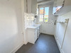 Ma-Cabane - Location Appartement Garches, 35 m²