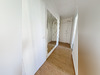 Ma-Cabane - Location Appartement Garches, 35 m²