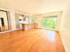 Ma-Cabane - Location Appartement GARCHES, 48 m²