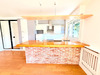 Ma-Cabane - Location Appartement GARCHES, 48 m²
