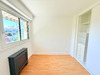 Ma-Cabane - Location Appartement GARCHES, 48 m²