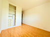 Ma-Cabane - Location Appartement GARCHES, 48 m²