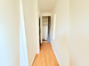 Ma-Cabane - Location Appartement GARCHES, 48 m²
