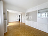Ma-Cabane - Location Appartement Garches, 85 m²