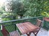 Ma-Cabane - Location Appartement Garches, 85 m²