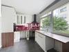 Ma-Cabane - Location Appartement Garches, 85 m²