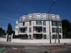 Ma-Cabane - Location Appartement Garches, 62 m²