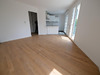 Ma-Cabane - Location Appartement Garches, 62 m²