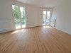 Ma-Cabane - Location Appartement Garches, 62 m²