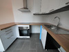 Ma-Cabane - Location Appartement Garches, 62 m²