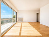 Ma-Cabane - Location Appartement GARCHES, 78 m²