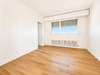 Ma-Cabane - Location Appartement GARCHES, 78 m²