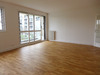 Ma-Cabane - Location Appartement Garches, 75 m²