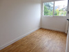 Ma-Cabane - Location Appartement Garches, 75 m²