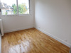 Ma-Cabane - Location Appartement Garches, 75 m²
