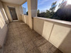 Ma-Cabane - Location Appartement Garches, 119 m²