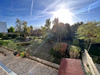 Ma-Cabane - Location Appartement Garches, 119 m²