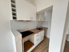 Ma-Cabane - Location Appartement Garches, 42 m²