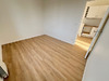Ma-Cabane - Location Appartement Garches, 42 m²