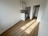 Ma-Cabane - Location Appartement Garches, 42 m²