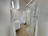 Ma-Cabane - Location Appartement Garches, 42 m²