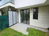 Ma-Cabane - Location Appartement GARCHES, 40 m²