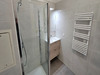 Ma-Cabane - Location Appartement GARCHES, 40 m²