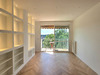 Ma-Cabane - Location Appartement GARCHES, 81 m²