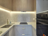 Ma-Cabane - Location Appartement GARCHES, 81 m²