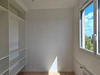 Ma-Cabane - Location Appartement GARCHES, 81 m²
