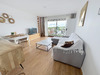 Ma-Cabane - Location Appartement Garches, 64 m²
