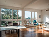 Ma-Cabane - Location Appartement Garches, 111 m²