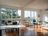 Ma-Cabane - Location Appartement Garches, 111 m²