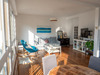 Ma-Cabane - Location Appartement Garches, 111 m²