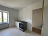 Ma-Cabane - Location Appartement GARCHIZY, 47 m²