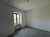 Ma-Cabane - Location Appartement GARCHIZY, 47 m²