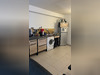 Ma-Cabane - Location Appartement Gardanne, 40 m²