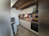 Ma-Cabane - Location Appartement Gardanne, 25 m²