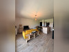 Ma-Cabane - Location Appartement GARDANNE, 47 m²