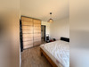 Ma-Cabane - Location Appartement GARDANNE, 47 m²