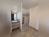 Ma-Cabane - Location Appartement GARDANNE, 47 m²