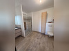 Ma-Cabane - Location Appartement GARDANNE, 47 m²